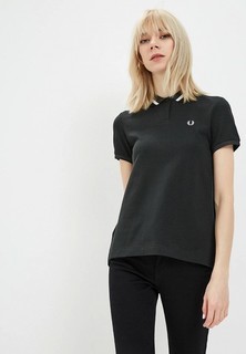 Поло Fred Perry