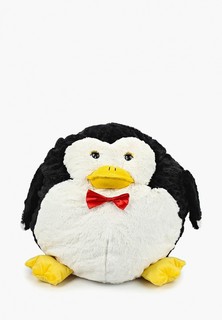Игрушка мягкая Stip