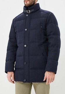 Пуховик Bazioni