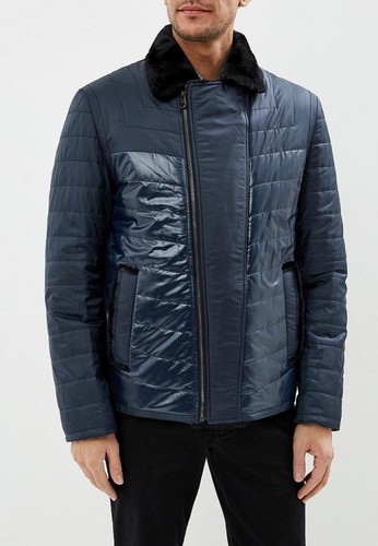 Tais style что за бренд. MP002XM2421V 7780397 1 v1. Tais style что за бренд фото. Tais style что за бренд-MP002XM2421V 7780397 1 v1. картинка Tais style что за бренд. картинка MP002XM2421V 7780397 1 v1