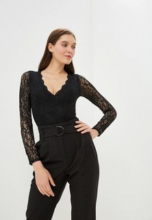 Боди Miss Selfridge