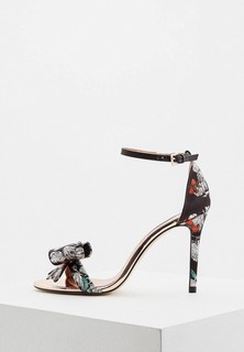 Босоножки Ted Baker London