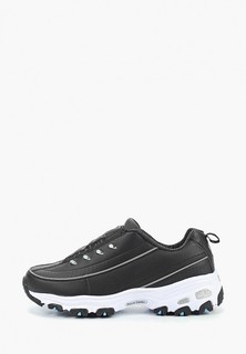 Кроссовки Pierre Cardin