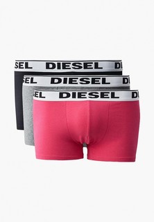 Комплект Diesel