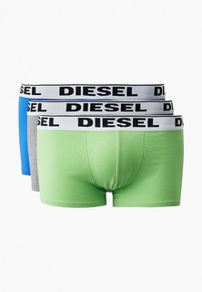 Комплект Diesel