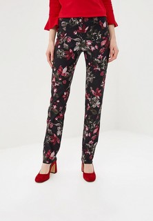 Брюки Gerry Weber