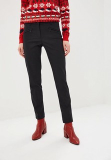 Брюки Gerry Weber