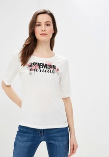 Футболка Gerry Weber