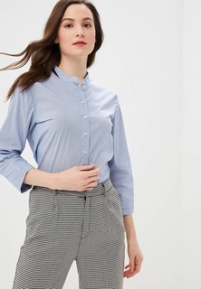 Блуза Gerry Weber
