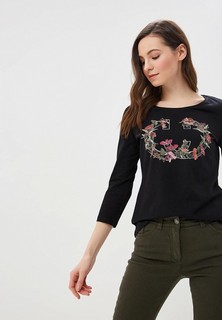 Лонгслив Gerry Weber