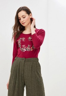 Лонгслив Gerry Weber
