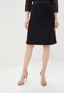 Юбка Gerry Weber