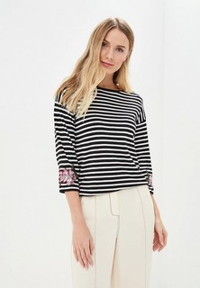 Джемпер Gerry Weber