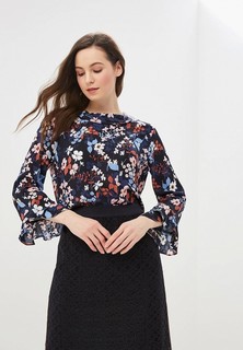 Блуза Gerry Weber