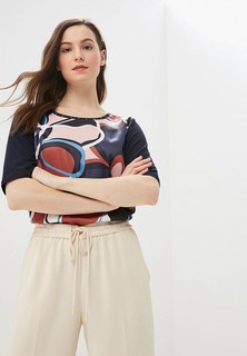 Футболка Gerry Weber