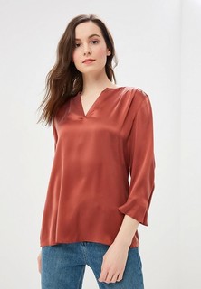 Блуза Gerry Weber