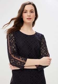 Блуза Gerry Weber