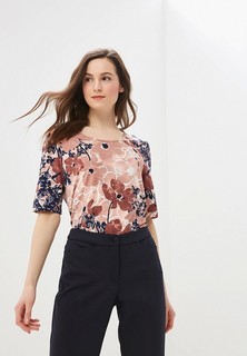 Футболка Gerry Weber