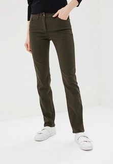 Брюки Gerry Weber