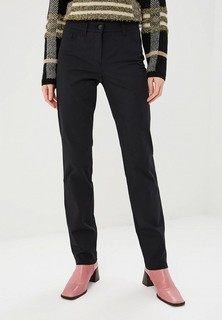 Брюки Gerry Weber