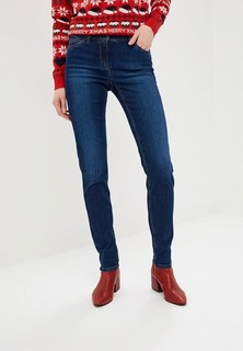 Джинсы Gerry Weber