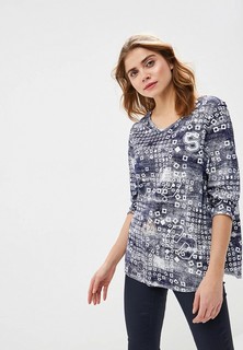 Лонгслив Gerry Weber