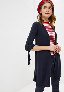 Кардиган Gerry Weber