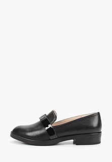Лоферы Pierre Cardin