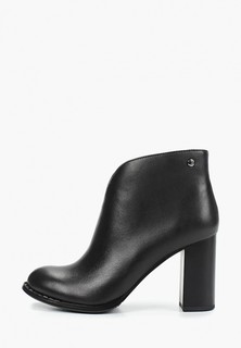Ботильоны Pierre Cardin