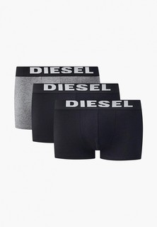 Комплект Diesel