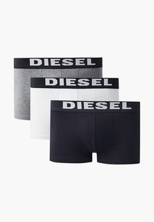 Комплект Diesel