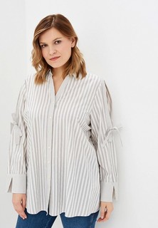 Блуза Gerry Weber