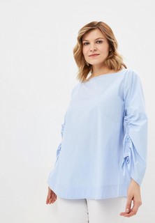 Блуза Gerry Weber