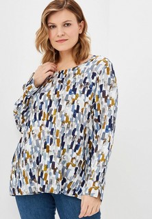 Блуза Gerry Weber