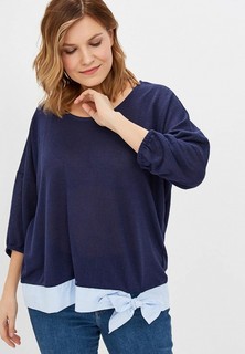 Блуза Gerry Weber