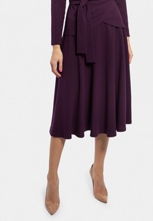 Юбка Vladi Collection