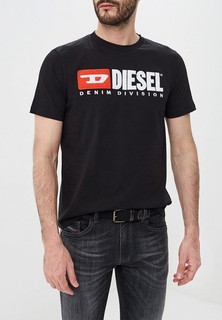 Футболка Diesel