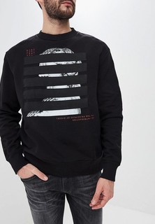 Свитшот Diesel