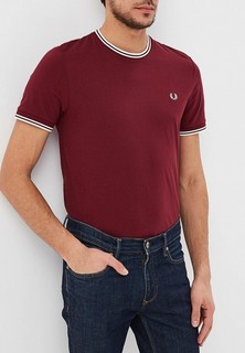 Футболка Fred Perry