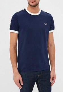 Футболка Fred Perry