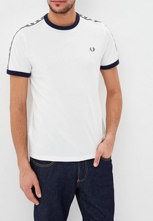 Футболка Fred Perry