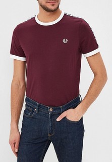 Футболка Fred Perry