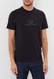 Футболка Fred Perry