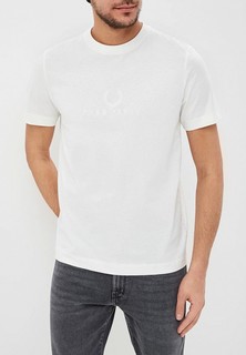 Футболка Fred Perry
