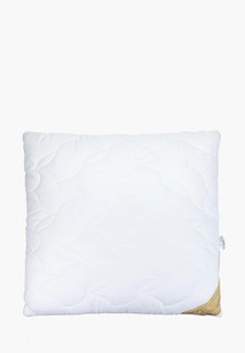 Подушка Sofi De Marko