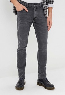 Джинсы Wrangler