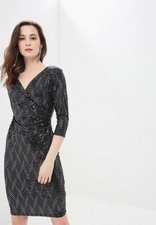 Платье Dorothy Perkins