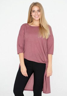 Туника Eliseeva Olesya