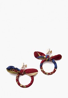 Серьги Exclaim