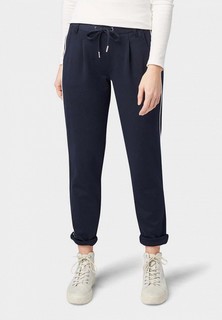 Брюки спортивные Tom Tailor Denim